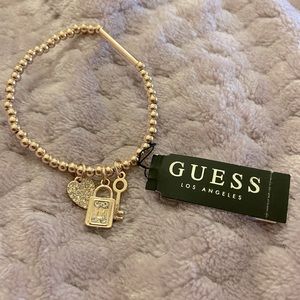 Guess bracelet